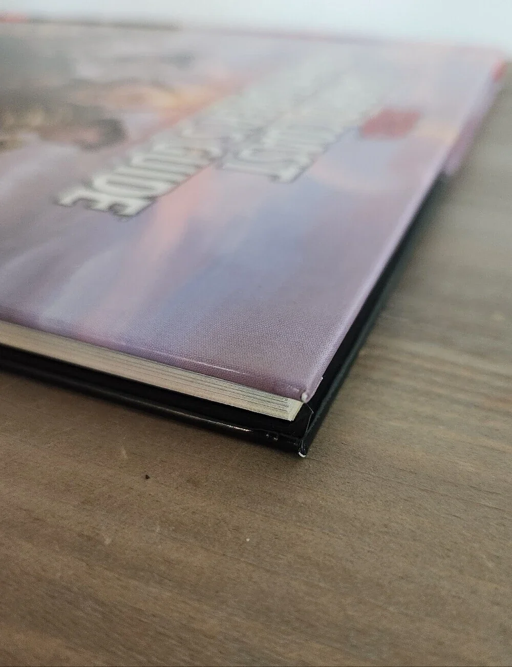 D&D Sword Coast Adventurer’s Guide Hardcover 5E Sourcebook Dungeons And Dragons